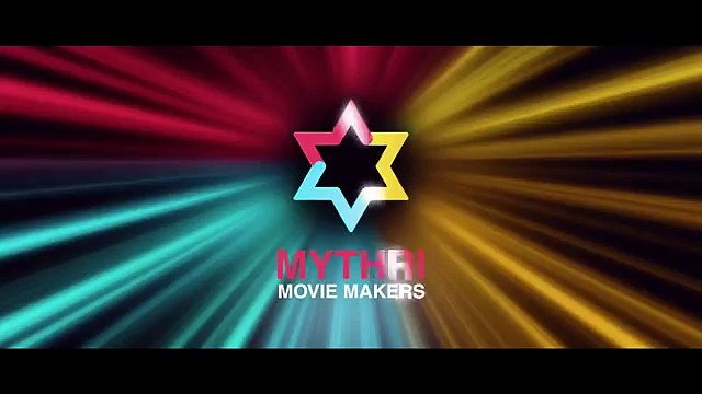 Srimanthudu Movie First Look Dialogues Teaser HD - Mahesh Babu - Koratala Siva