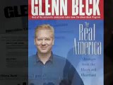 Glenn Beck - America Haters' Houses are Burning