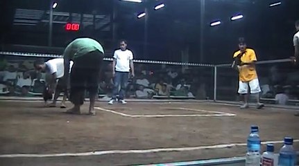 sabong stag derby..www.triplebgamefarm.com