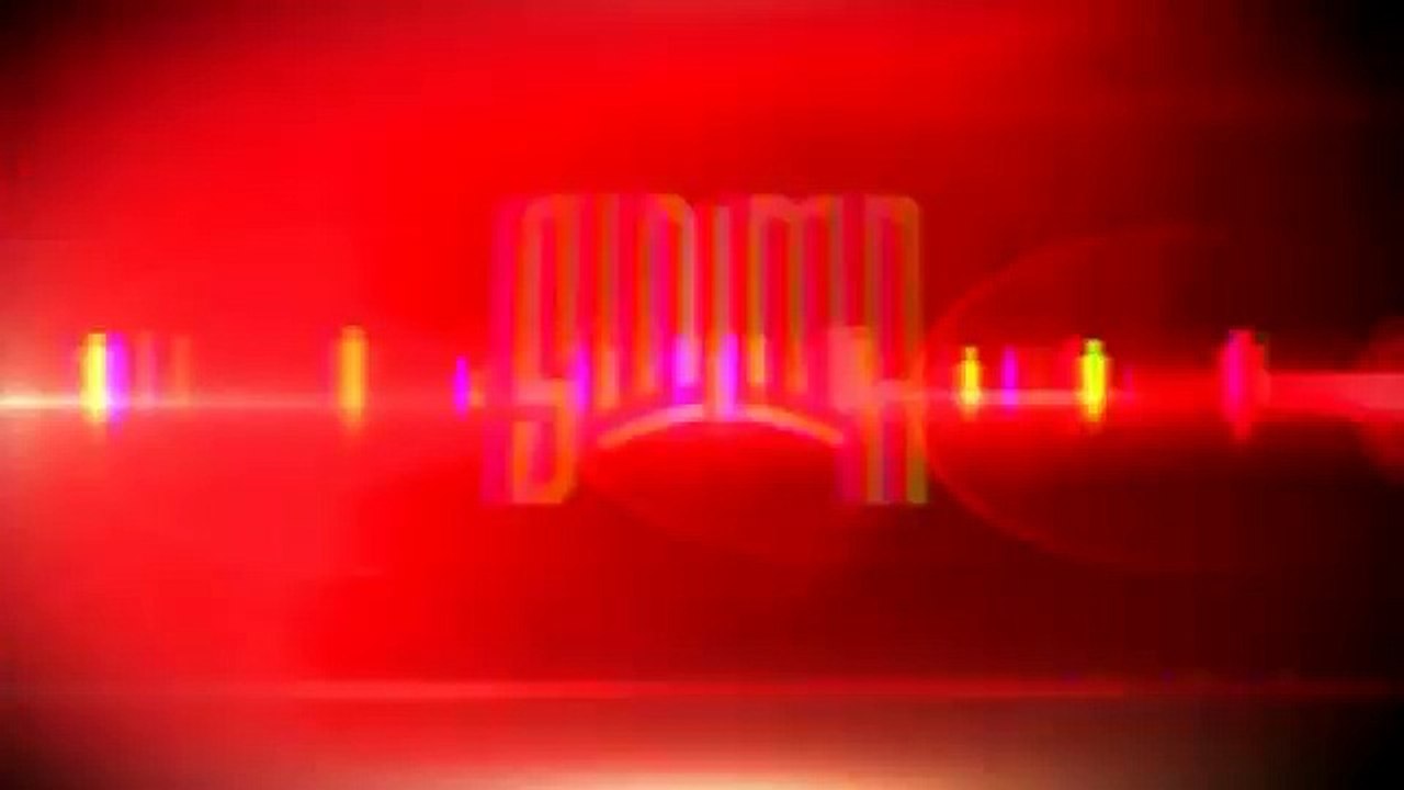 THE WARNING (Eminem style Instrumental with choirs, guitars and music box outro) 2012 Sinima Beats