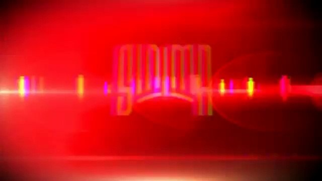 THE WARNING (Eminem style Instrumental with choirs, guitars and music box outro) 2012 Sinima Beats