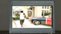 Gta Sa | Lil Wayne Y Los Fantasmas (Loquendo)