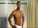 Best Old Spice Ads of 2011-2012 (Ft Terry Crews & Isaiah Mustafah)