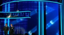 Danny Posthill - Semi-final 5 - Britain's Got Talent 2015