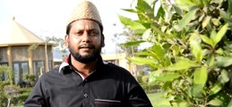 Mere Muhammad Bane Shula HD Full Video Naat [2015] Muhammad Rehan Qureshi - Rashid Azam - Waseem Abbasi - Shahid Ali Chishty - Hafiz Kamran Qadri