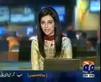 Geo News Headlines 31 May 2015- ARY News Dawn News Updates 31-5-2015