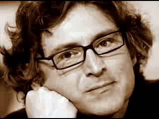 Michel Onfray - 2/2 - Religion vs Hédonisme