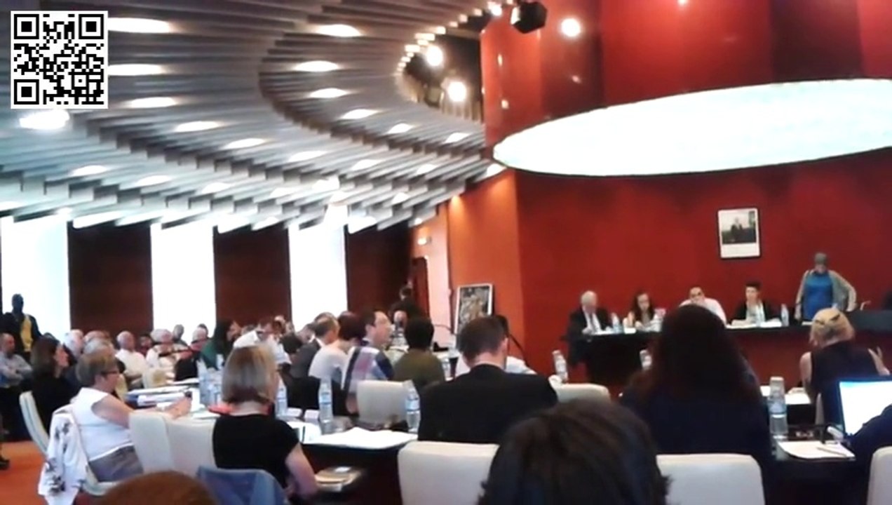 Bobigny 93000 locataire conseil 2