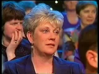 Les Dawson - Surprise, Surprise - I've Got You Babe