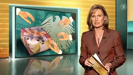 Deutschland-ohne-Demokratie - Banken - Finanzkrise - SoFFin