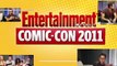 ideo  EW True Blood cast interviews at Comic Con 2011   The Vault   TrueBlood Online com