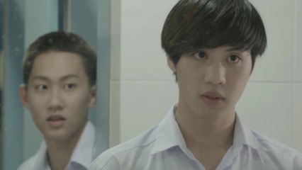 Love Sick Season 2 Cut EP9- 30 May