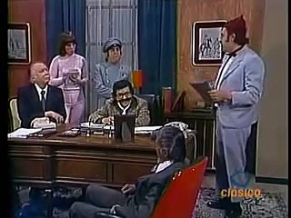 Los Polivoces - Negocios del Wash and Wear 2 de 2