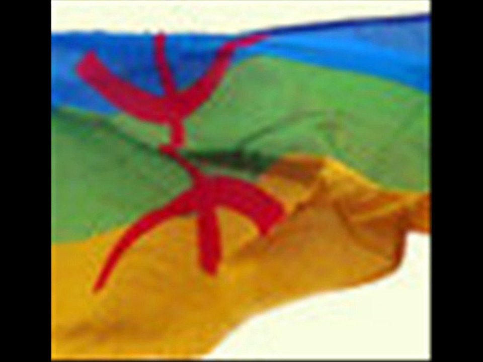 MATOUB LOUNES - IFENANEN