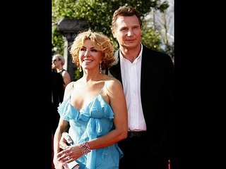 Natasha Richardson(1963-2009) tribute-ANGEL