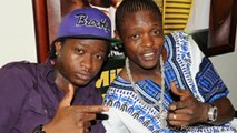 AK47 - DR. JOSE CHAMELEONE TRIBUTE TO AK47 LATEST UGANDA MUSIC 2015 @ UG BEATS TV