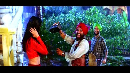 Babbu Maan : Saun Di Jhadi Full Video Song | Saun Di Jhadi | Hit Punjabi Song