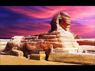 Egypt vacation Packages