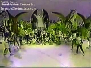 Clube da Criança - Xuxa na TPM!!!(LEGENDADO)