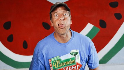 Somebody's Gotta Do It Season 2 : Chicago Ice Rescue