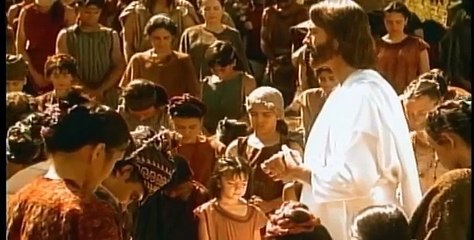 Creencias básicas de los Santos de los Ultimos Días