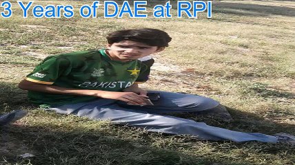 Friendzzz forever RPI