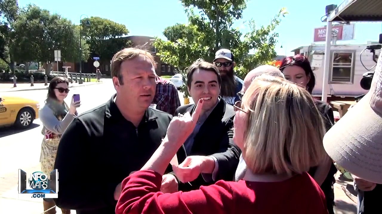 Gun Control Useful Idiots are Losing