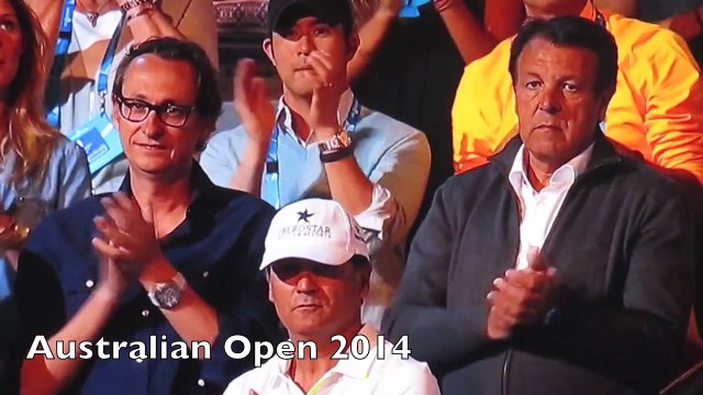 International Clip - Salvatore Adamo canta em português + BONUS