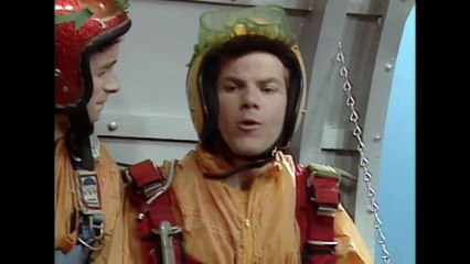 PLUMMET - Kids in the Hall