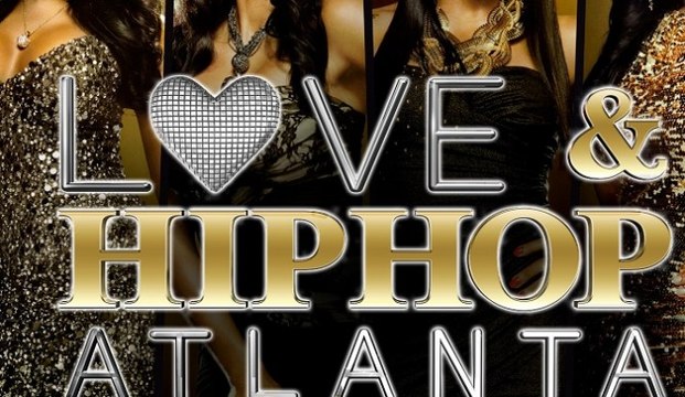 Love & Hip Hop: Atlanta [Season 3 Episode 1] : The Next Chapter