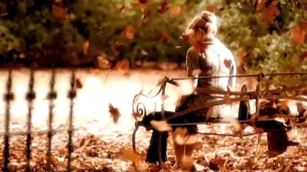 Madonna - You'll See english song