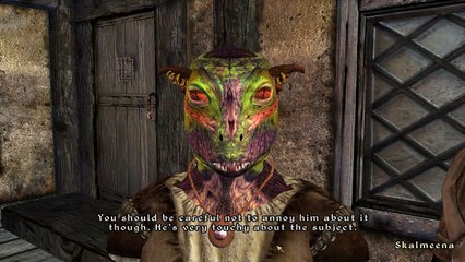 Oblivion 2015-05-31 Reedstand an Arthmoor  mod