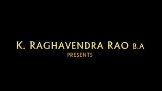 Baahubali - The Beginning Teaser - Prabhas, Rana Daggubati