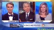 Bill MSNBC Gregory Nye Debate Climate David Change Guy - Science Marsha Blackburn Heated FULL