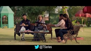 Naina HD Video Song - Khoobsurat Fawad Khan - Sonam Kapoor