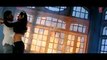 Manwa Laage HD Video - Arijit Singh - Happy New Year - Shreya Ghoshal - Shahrukh Khan - Deepika Padukone