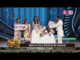 Nach Baliye 31st May 2015 Upen Ne Kiya Krishma Ko Propose CineTvMasti.Com