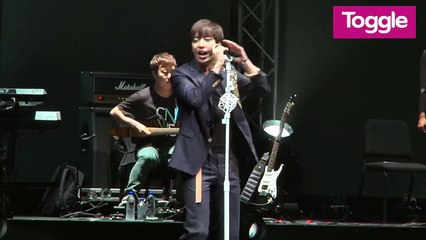 20150530_[Toggle]YongHwa One Fine Day in S.G.-cruel memories