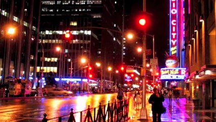 Stella Blue, 5/13/77 ☮ Grateful Dead - HD/HQ