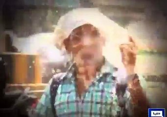 More Than 2200 Killed By Intense Heat Wave In India