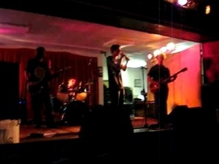 demain il pleut platypus' garden