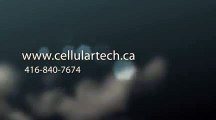 windsor ontario blackberry repair torch insert sim card error can be fix by cellulartech.ca