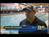 Puget Sound swim club could make big Olympic splash