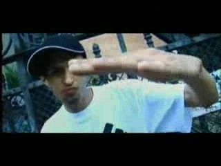 Zone sensible_mokless - interdit aux -18