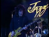 Gary Moore & The Midnight Blues Band - Still Got The Blues (Live At Montreux 1990)