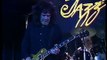 Gary Moore & The Midnight Blues Band - Still Got The Blues (Live At Montreux 1990)