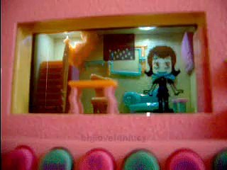 My Pixel Chix