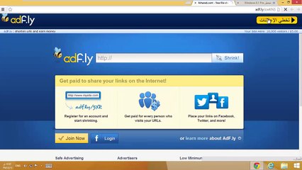 تفعيل Windows 8.1 Pro