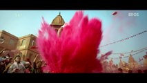 Bajrangi Bhaijaan - Official Teaser - Salman Khan, Kareena Kapoor Khan, Nawazuddin Siddiqui