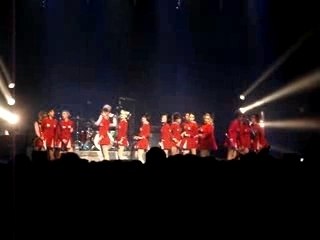 LES VEDETTES PAPA EST MORT